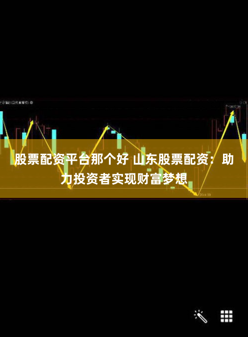 股票配资平台那个好 山东股票配资：助力投资者实现财富梦想